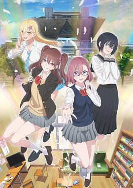 成人抖抈免费版
